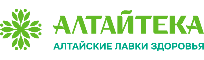 Интернет-магазин Алтайтека