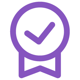 Натуральная продукция